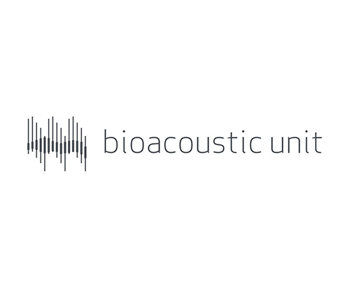 About the Bioacoustic Unit